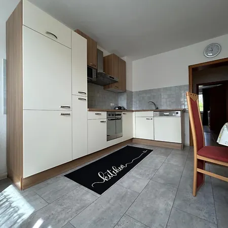 Cityloft