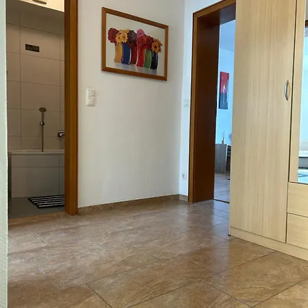 Cityloft