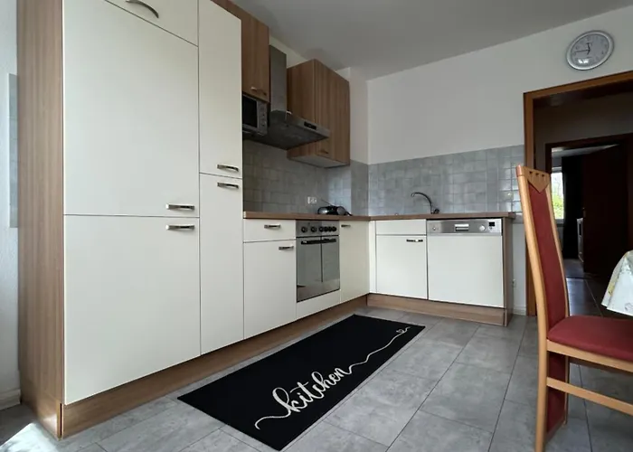 Cityloft